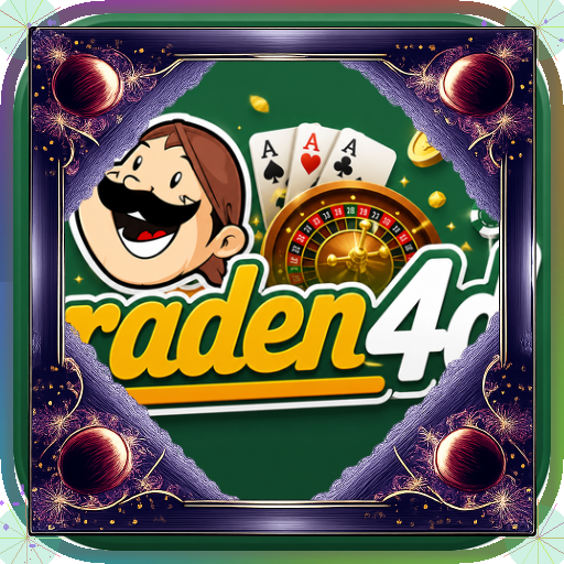 raden4d — galeri pratinjau - APK Resmi